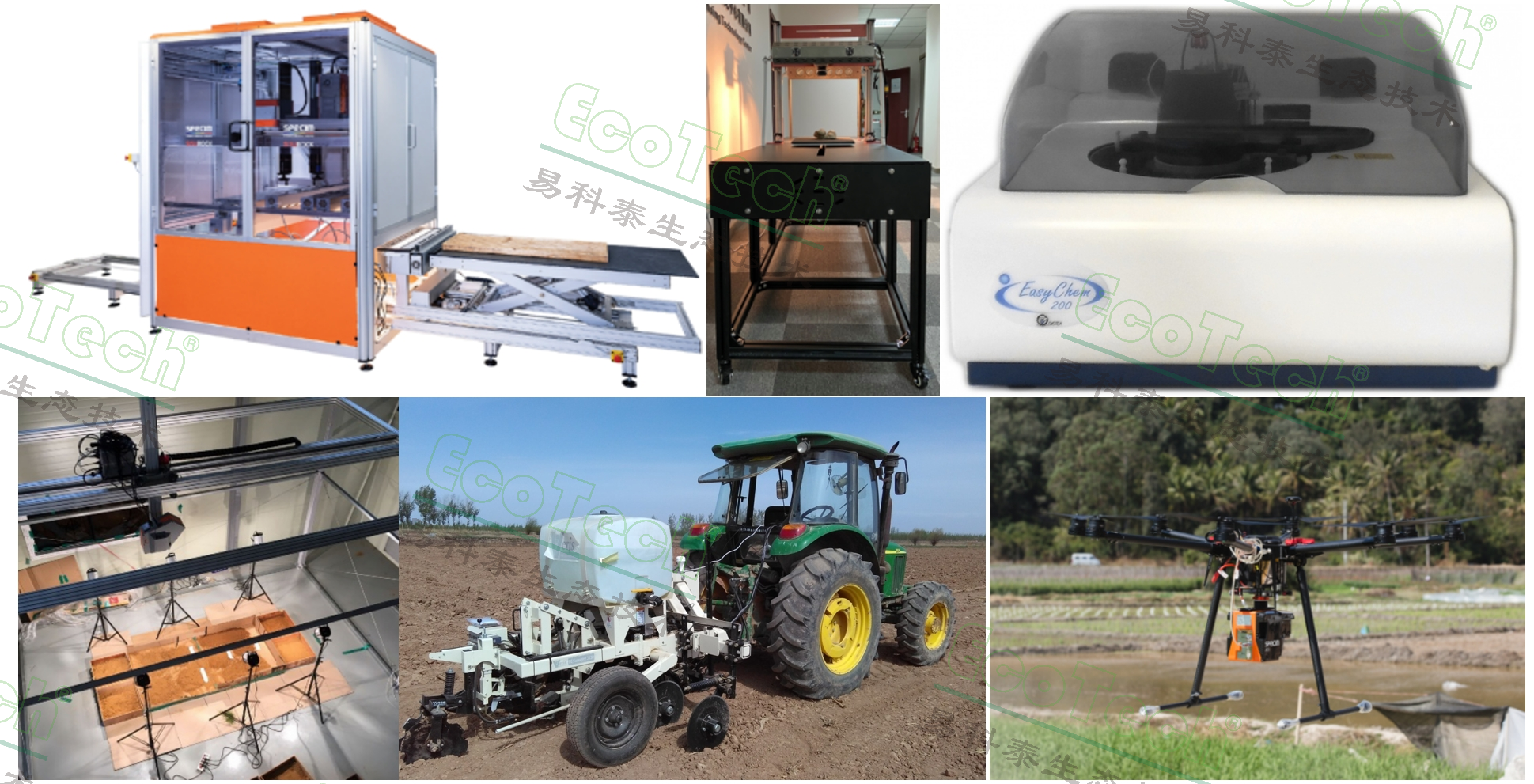 ��ҳ| ����֮��hy590���¹ٷ���վ