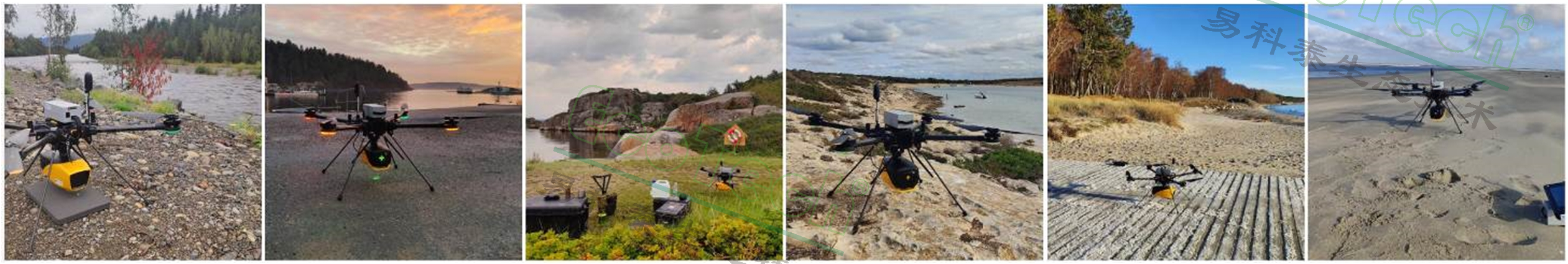 ��ҳ| ����֮��hy590���¹ٷ���վ