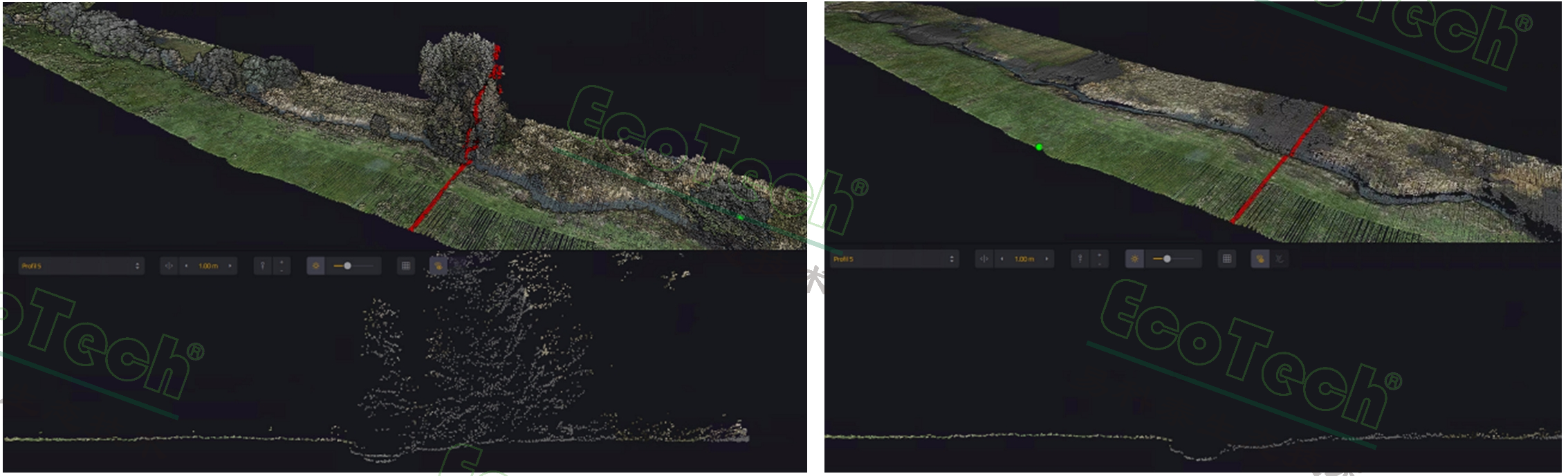 ��ҳ| ����֮��hy590���¹ٷ���վ