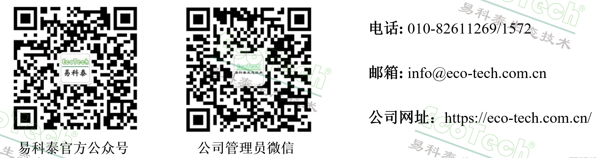 ��ҳ| ����֮��hy590���¹ٷ���վ