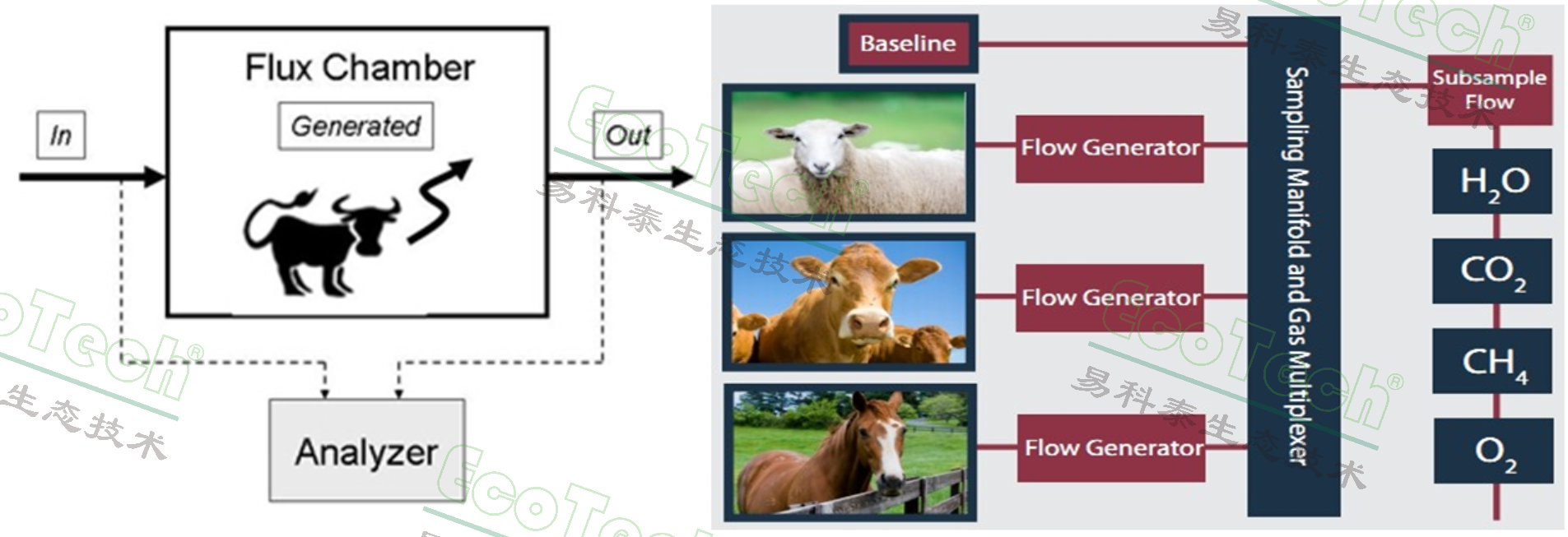 Ê×Ò³| º£ÑóÖ®Éñhy590×îйٷ½ÍøÕ¾