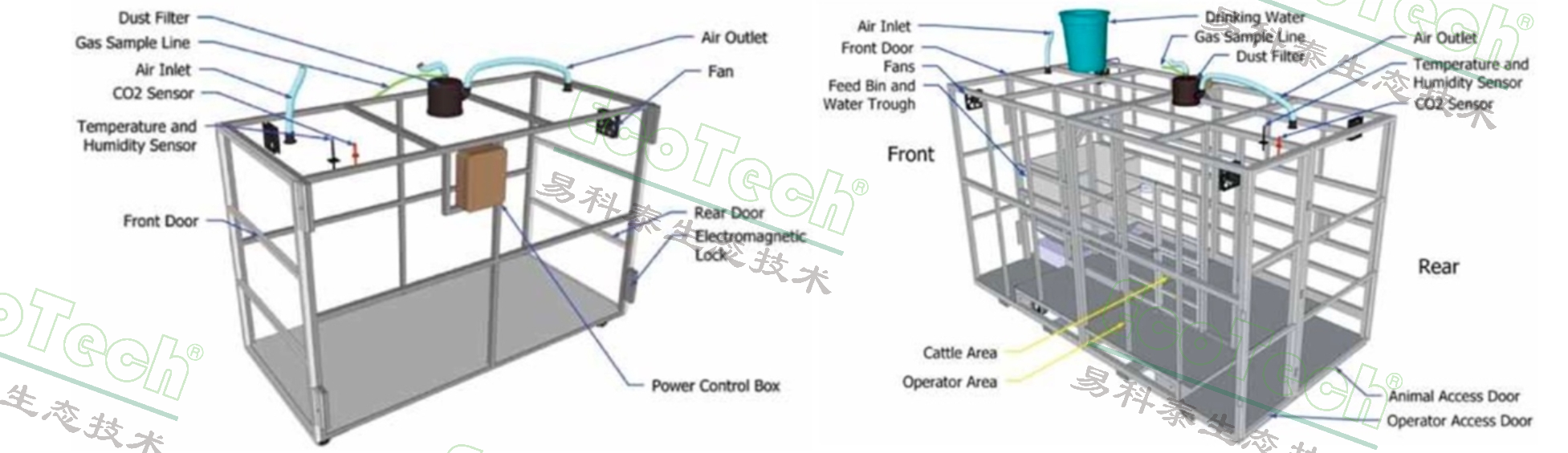 Ê×Ò³| º£ÑóÖ®Éñhy590×îйٷ½ÍøÕ¾