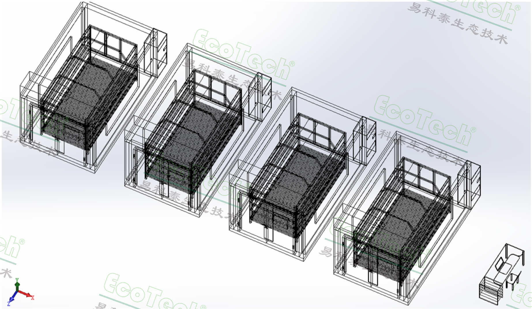 Ê×Ò³| º£ÑóÖ®Éñhy590×îйٷ½ÍøÕ¾