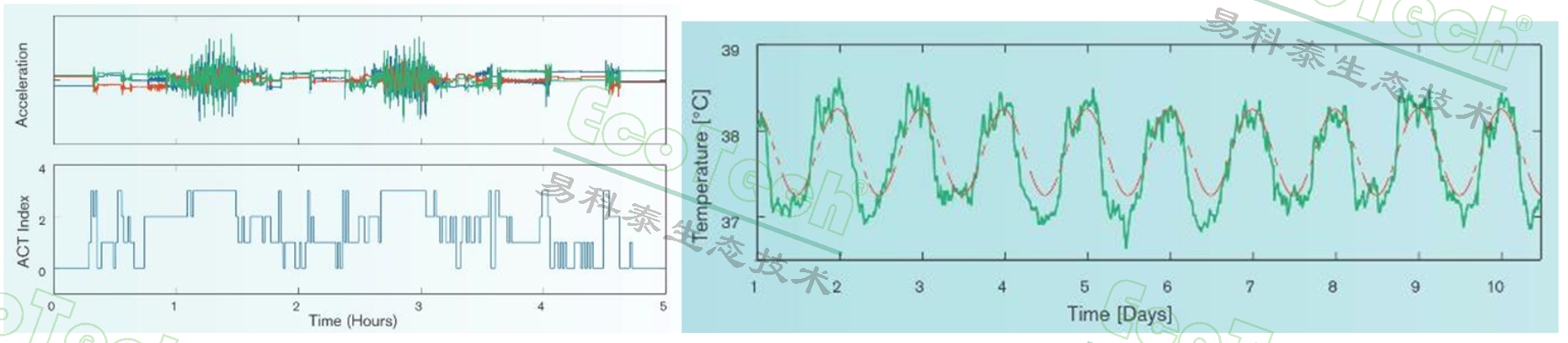Ê×Ò³| º£ÑóÖ®Éñhy590×îйٷ½ÍøÕ¾