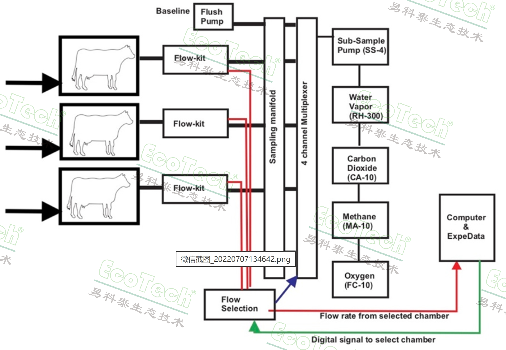 Ê×Ò³| º£ÑóÖ®Éñhy590×îйٷ½ÍøÕ¾