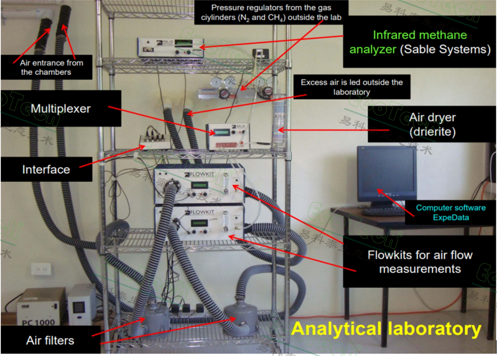 Ê×Ò³| º£ÑóÖ®Éñhy590×îйٷ½ÍøÕ¾