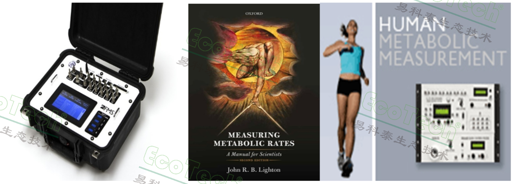 ��ҳ| ����֮��hy590���¹ٷ���վ