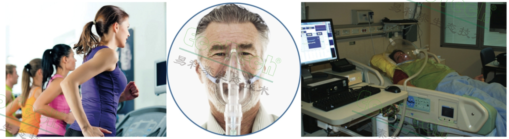 ��ҳ| ����֮��hy590���¹ٷ���վ