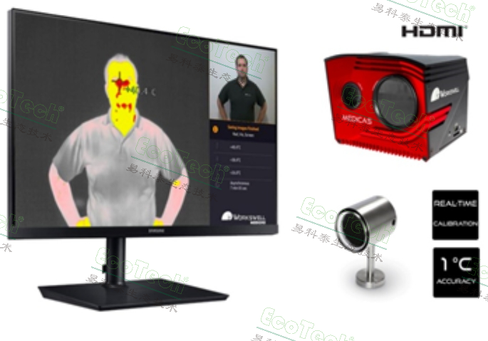 ��ҳ| ����֮��hy590���¹ٷ���վ