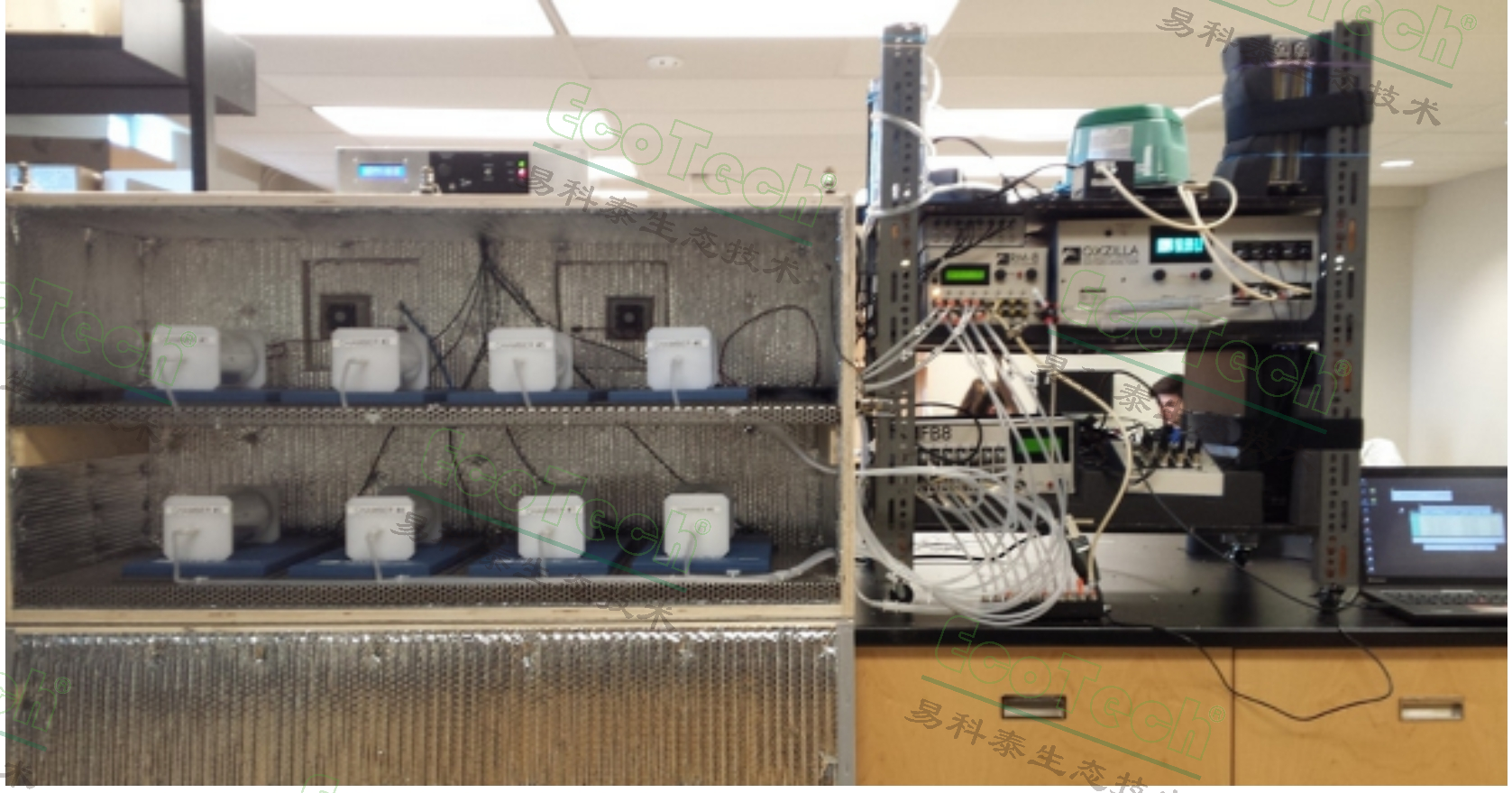 ��ҳ| ����֮��hy590���¹ٷ���վ