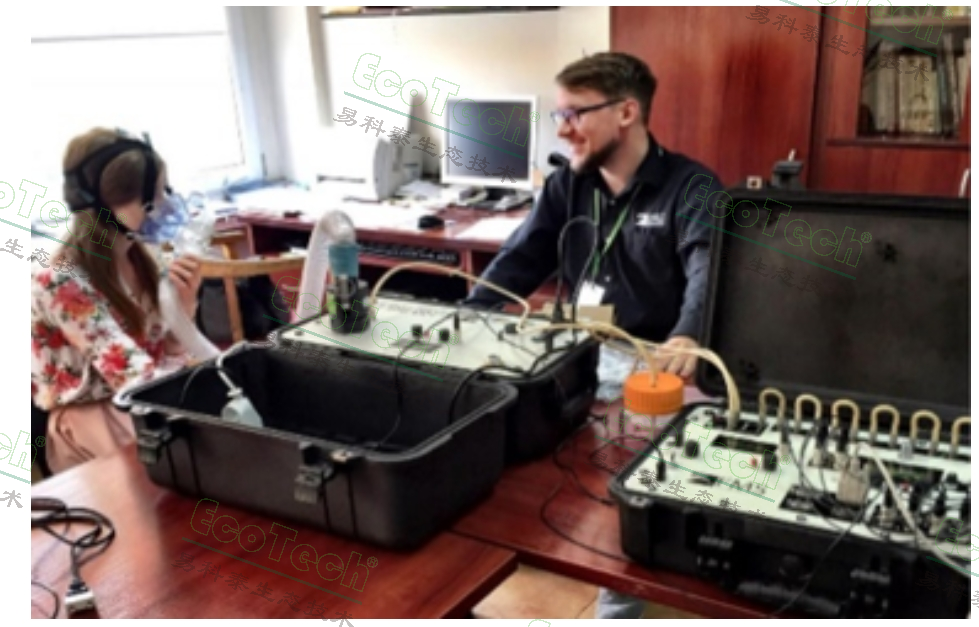 Ê×Ò³| º£ÑóÖ®Éñhy590×îйٷ½ÍøÕ¾