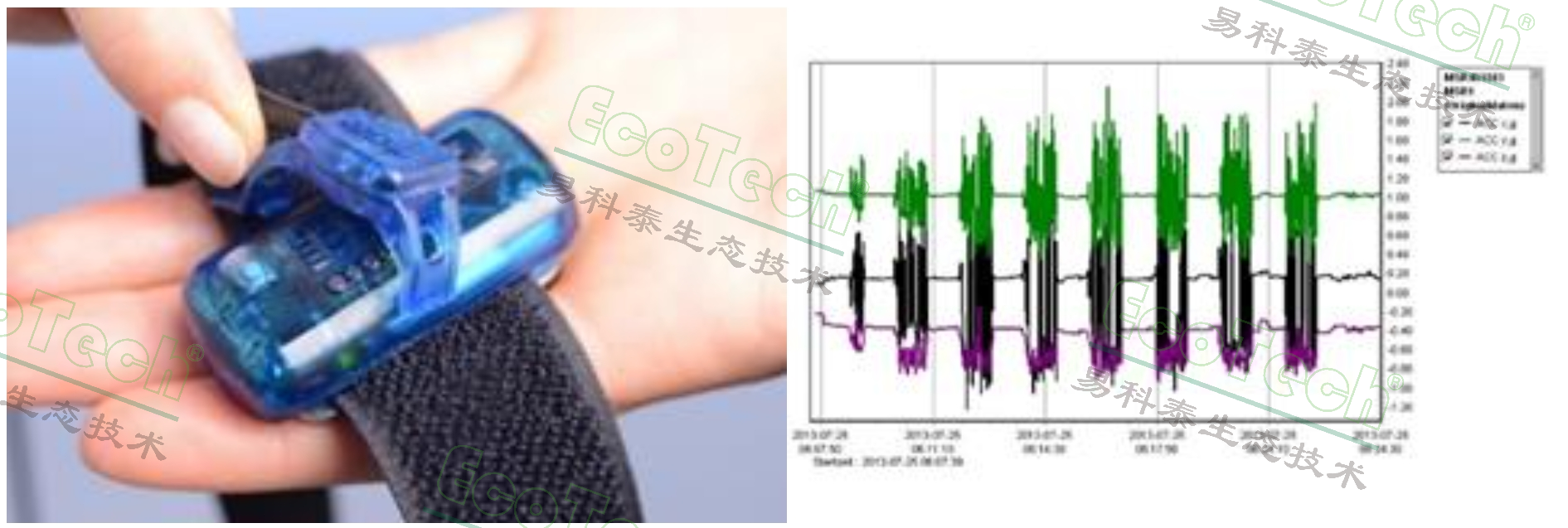 Ê×Ò³| º£ÑóÖ®Éñhy590×îйٷ½ÍøÕ¾