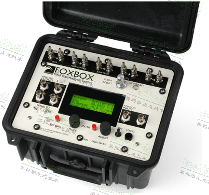 ��ҳ| ����֮��hy590���¹ٷ���վ