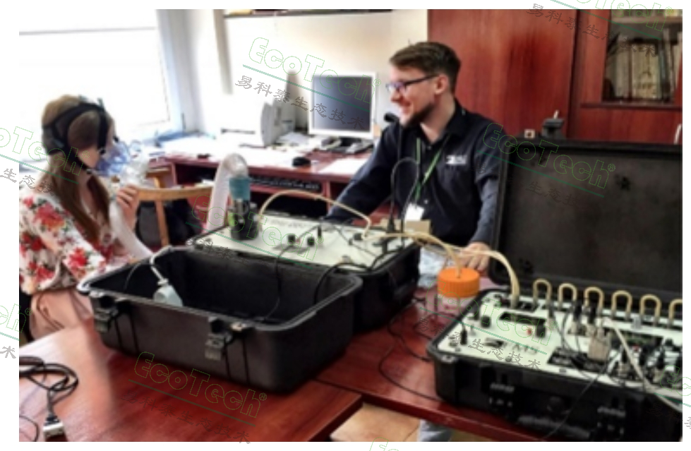 Ê×Ò³| º£ÑóÖ®Éñhy590×îйٷ½ÍøÕ¾