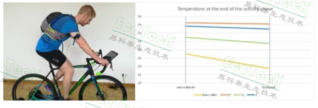 Ê×Ò³| º£ÑóÖ®Éñhy590×îйٷ½ÍøÕ¾
