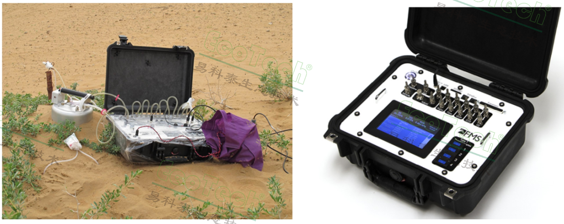 Ê×Ò³| º£ÑóÖ®Éñhy590×îйٷ½ÍøÕ¾