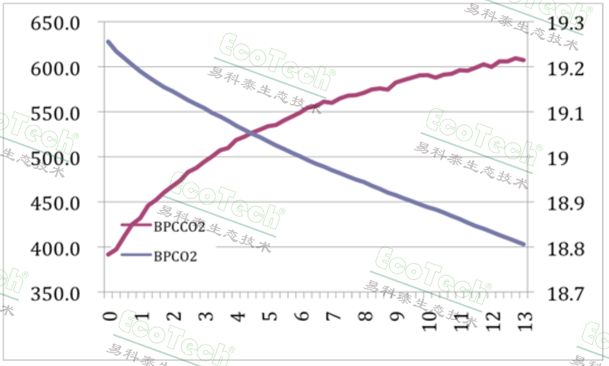 Ê×Ò³| º£ÑóÖ®Éñhy590×îйٷ½ÍøÕ¾