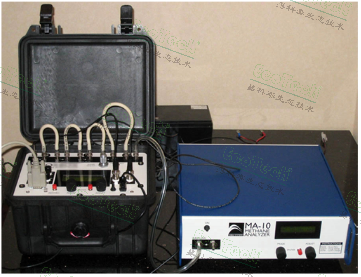 Ê×Ò³| º£ÑóÖ®Éñhy590×îйٷ½ÍøÕ¾