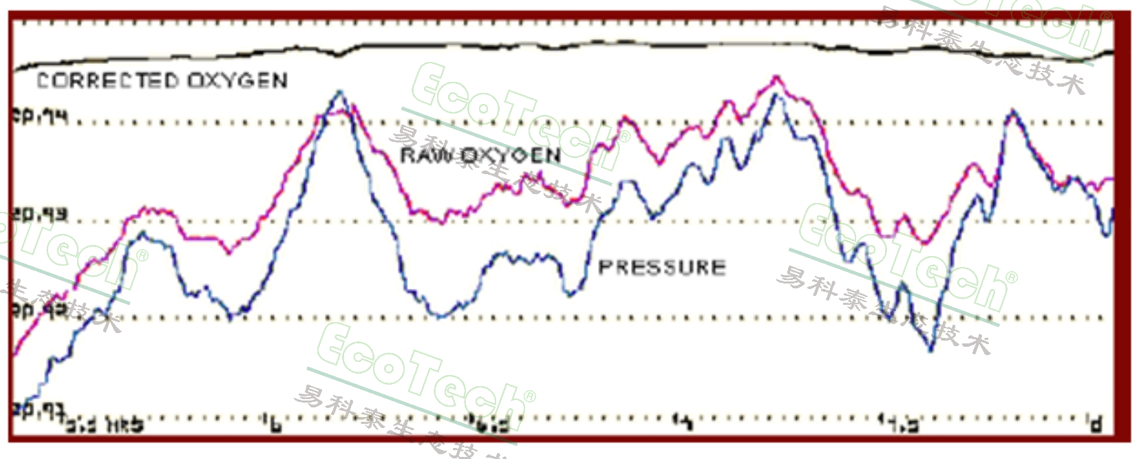 Ê×Ò³| º£ÑóÖ®Éñhy590×îйٷ½ÍøÕ¾