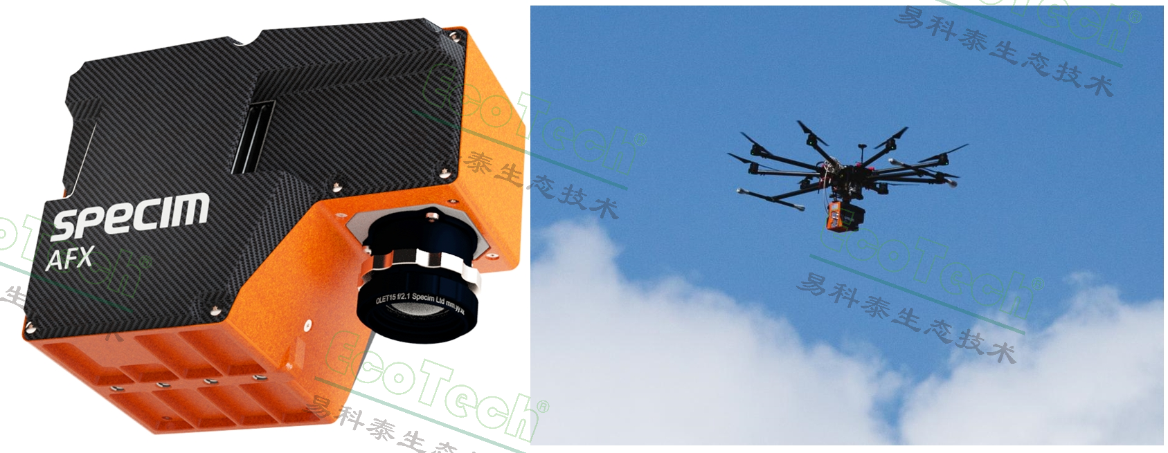 ��ҳ| ����֮��hy590���¹ٷ���վ