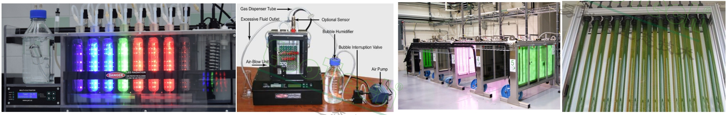 ��ҳ| ����֮��hy590���¹ٷ���վ