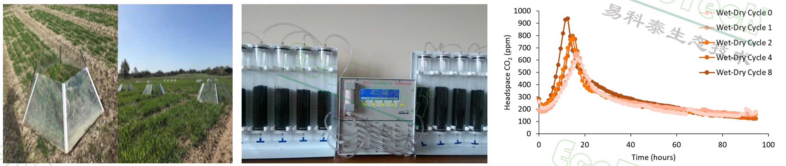 ��ҳ| ����֮��hy590���¹ٷ���վ