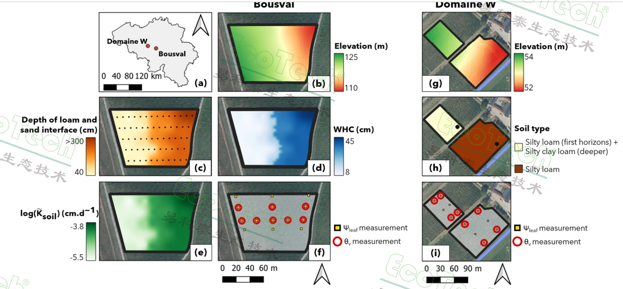 ��ҳ| ����֮��hy590���¹ٷ���վ