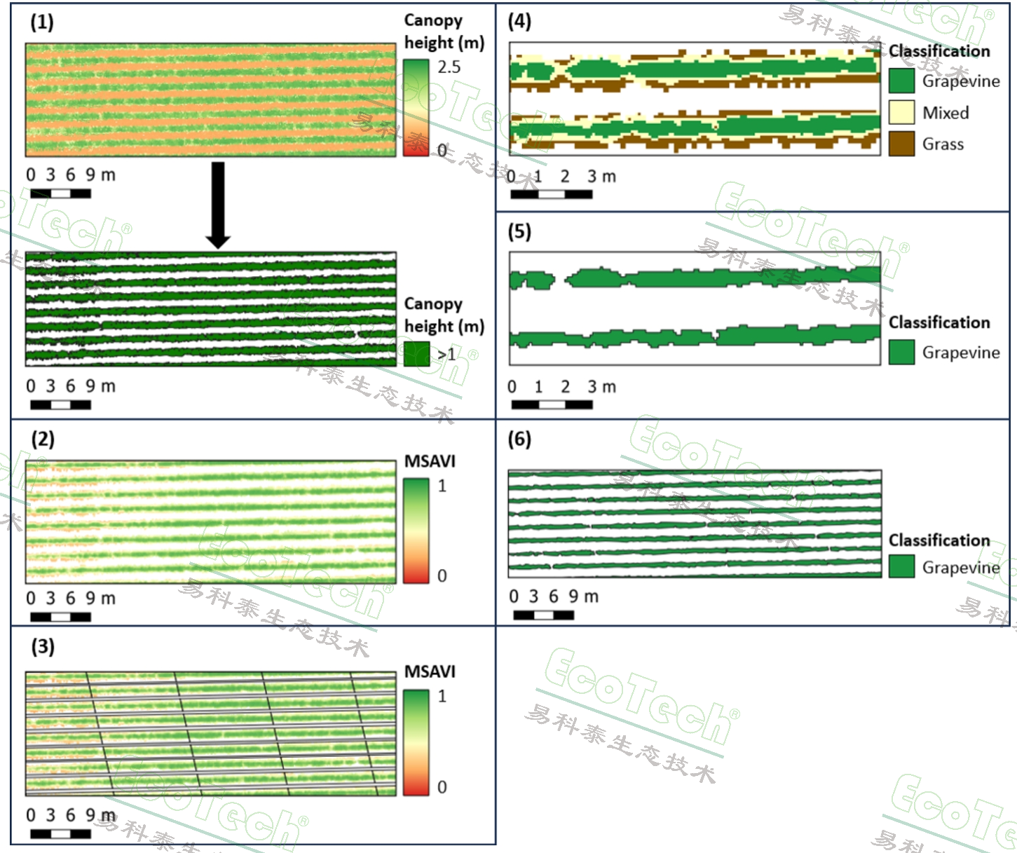 ��ҳ| ����֮��hy590���¹ٷ���վ