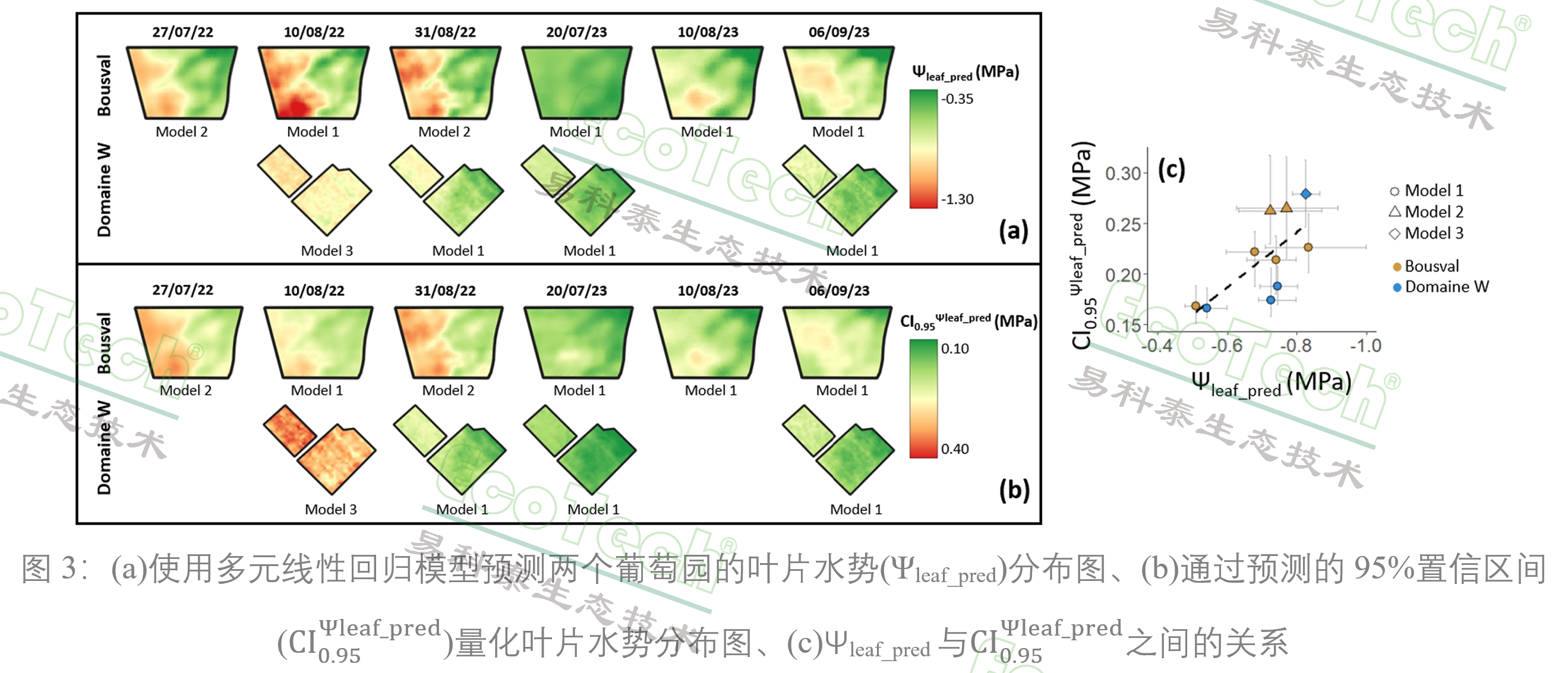 ��ҳ| ����֮��hy590���¹ٷ���վ