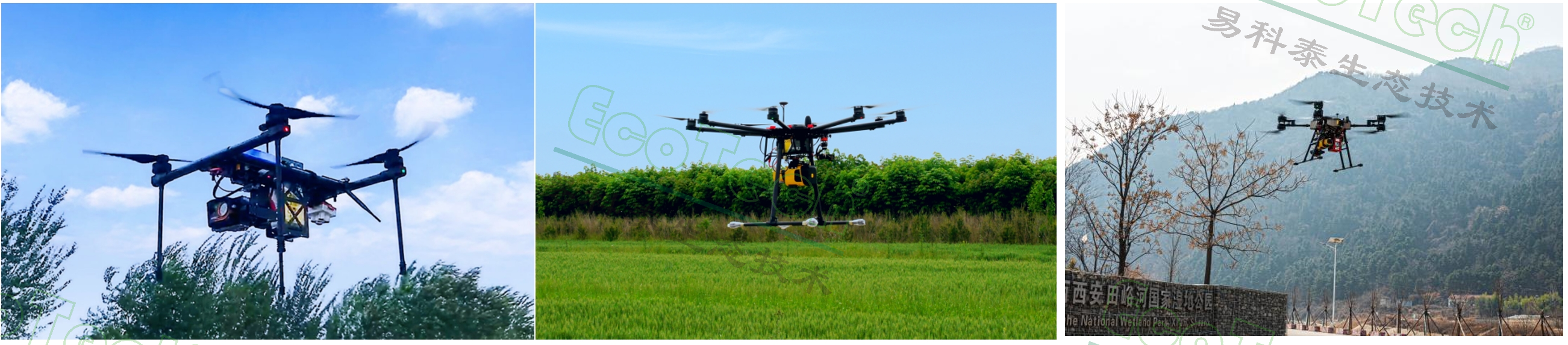 ��ҳ| ����֮��hy590���¹ٷ���վ