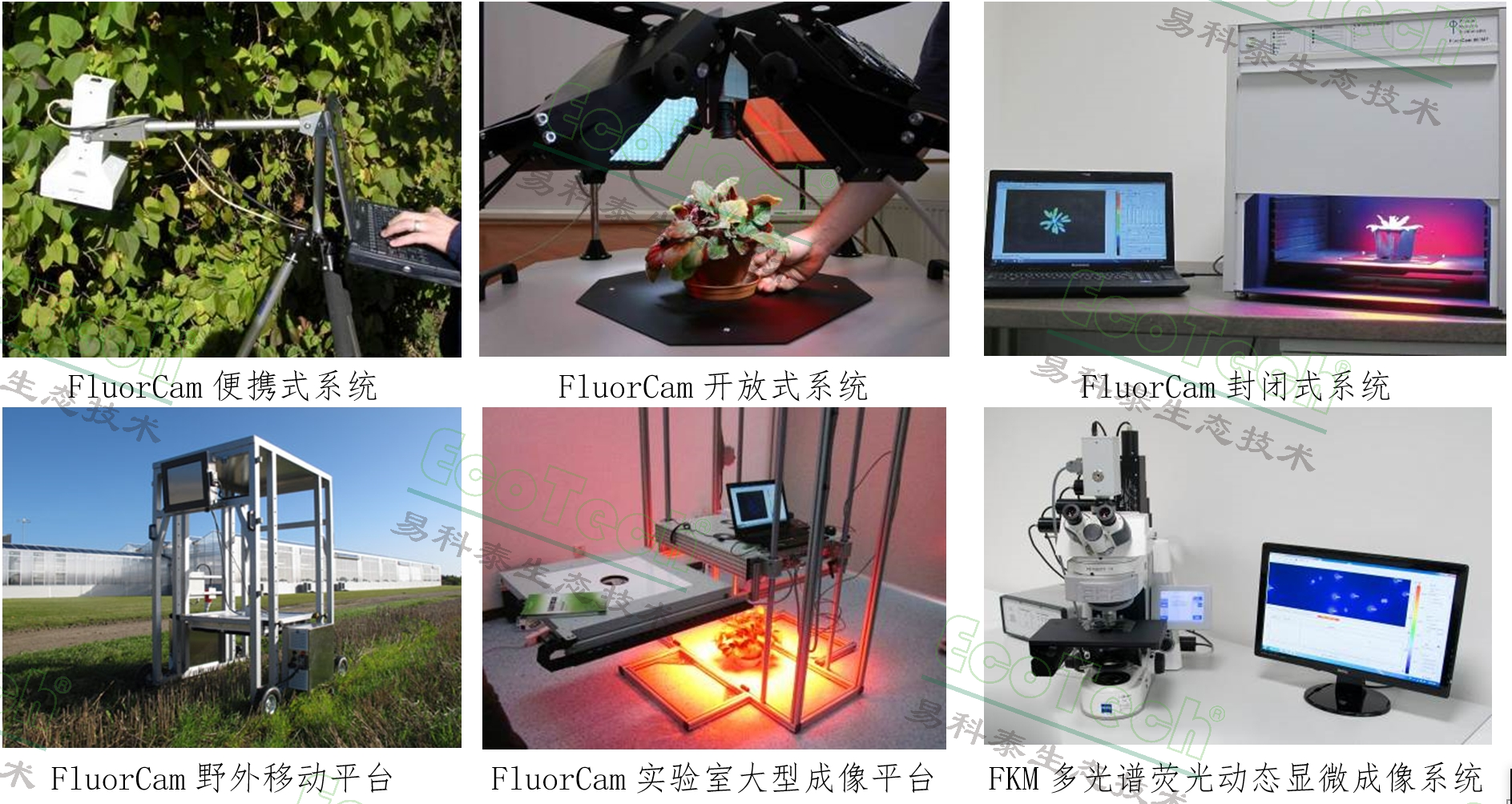 ��ҳ| ����֮��hy590���¹ٷ���վ