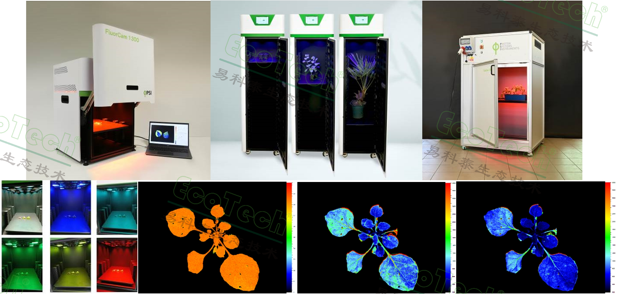 ��ҳ| ����֮��hy590���¹ٷ���վ