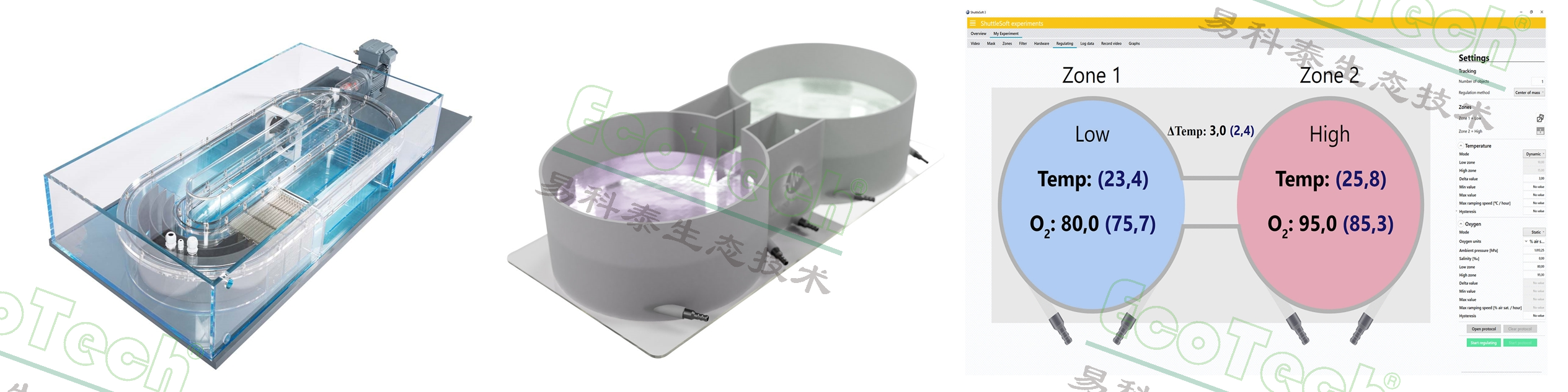 首页| 海洋之神hy590最新官方网站