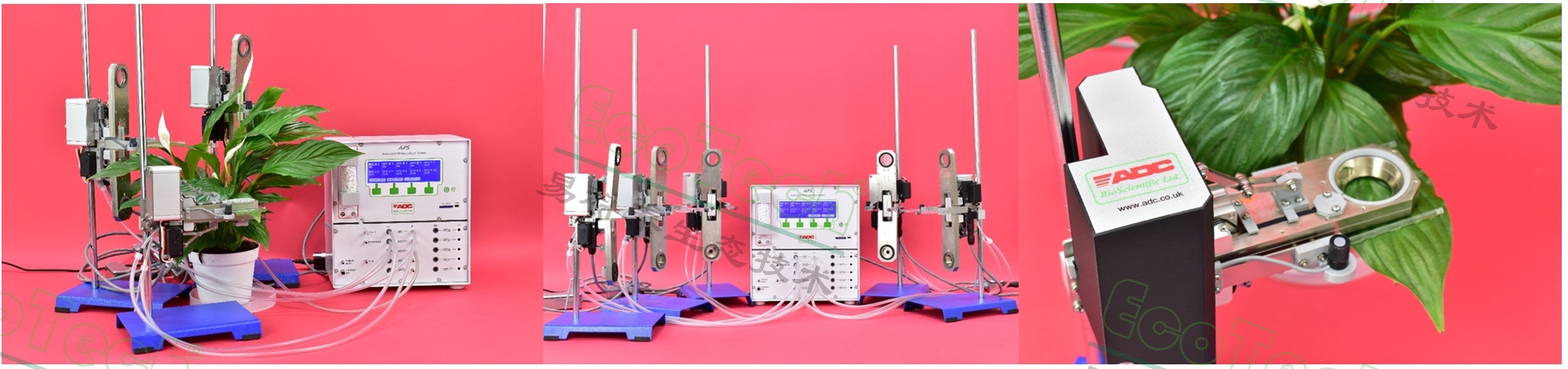 ��ҳ| ����֮��hy590���¹ٷ���վ