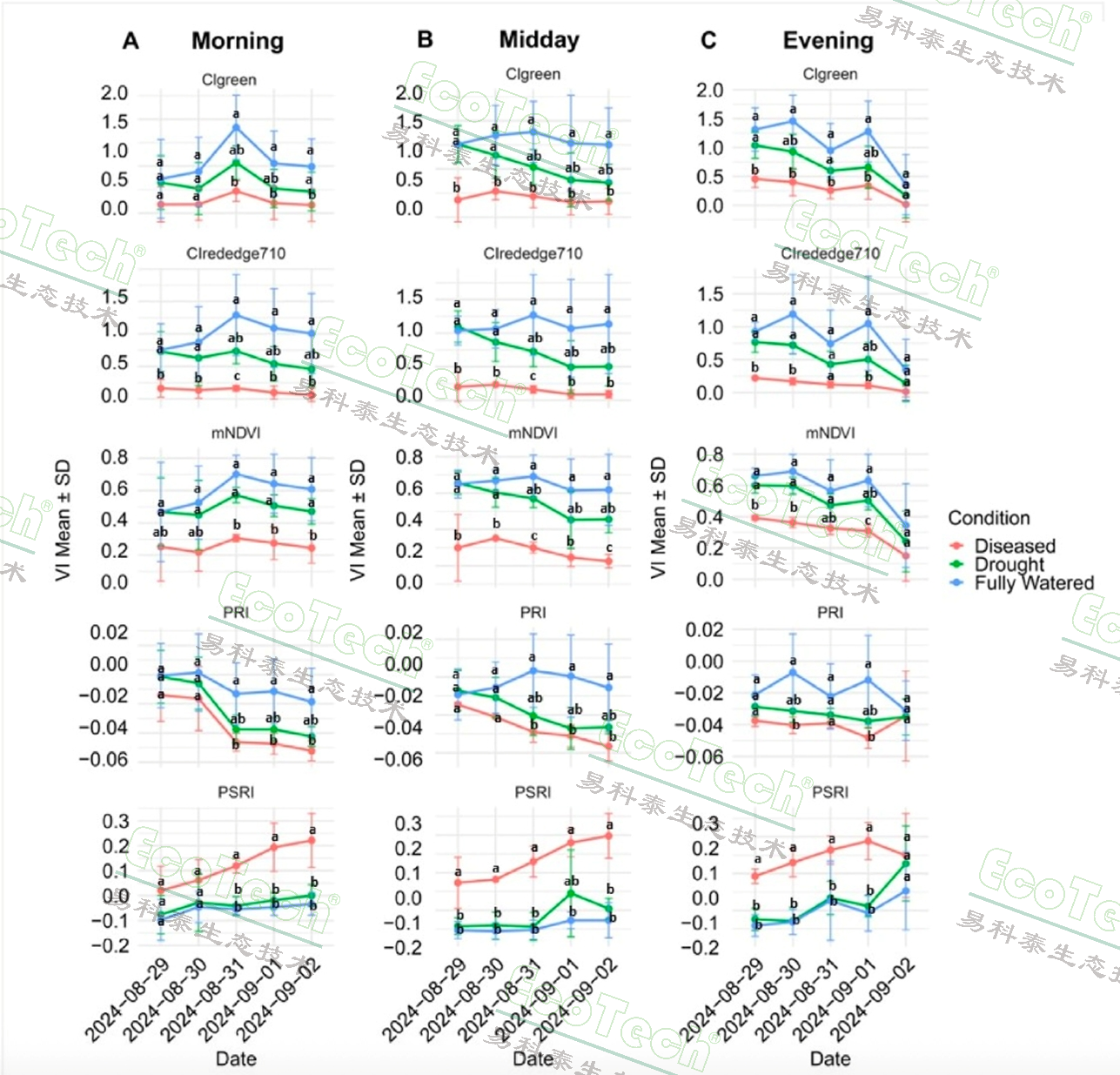 ��ҳ| ����֮��hy590���¹ٷ���վ