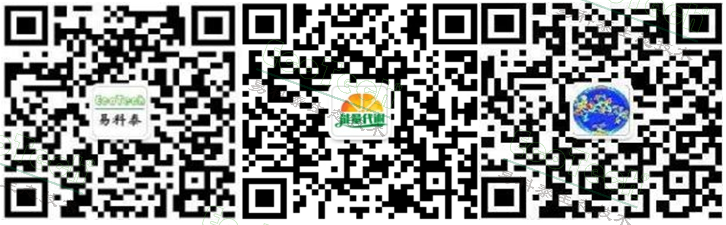 Ê×Ò³| º£ÑóÖ®Éñhy590×îйٷ½ÍøÕ¾