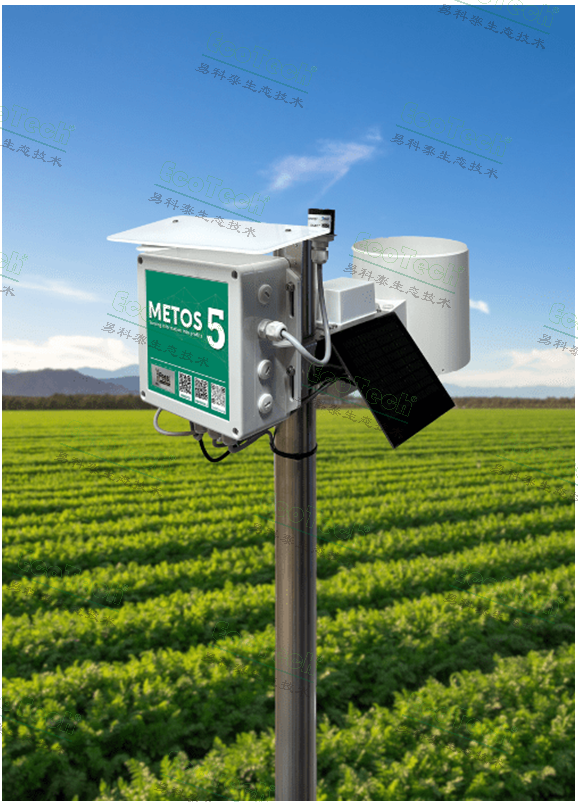 ��ҳ| ����֮��hy590���¹ٷ���վ