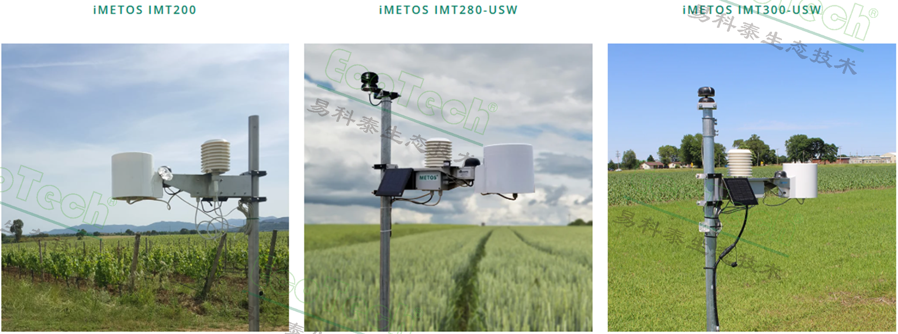 ��ҳ| ����֮��hy590���¹ٷ���վ