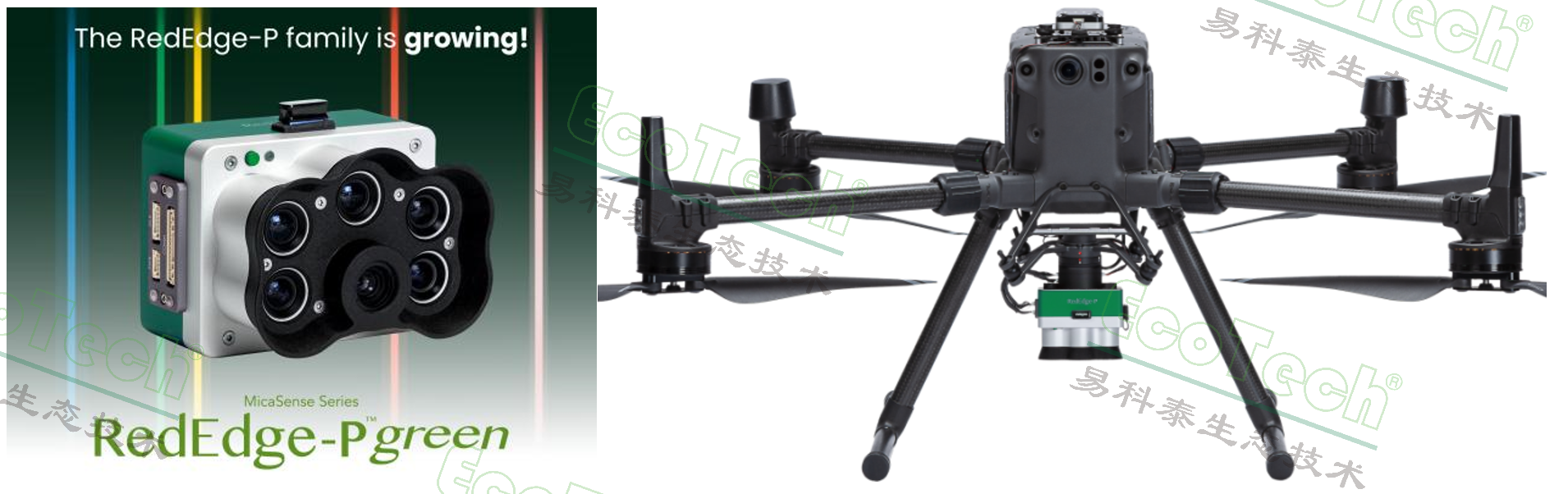 ��ҳ| ����֮��hy590���¹ٷ���վ