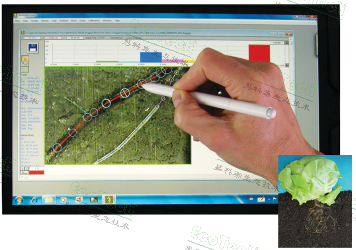 ��ҳ| ����֮��hy590���¹ٷ���վ