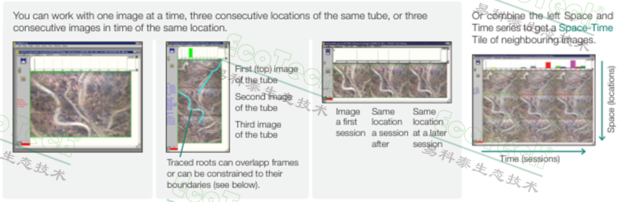 ��ҳ| ����֮��hy590���¹ٷ���վ