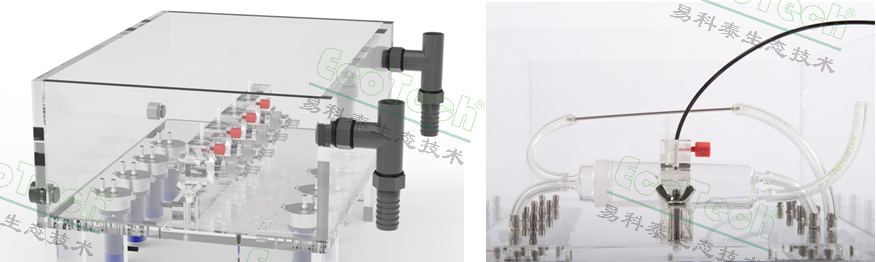 ��ҳ| ����֮��hy590���¹ٷ���վ