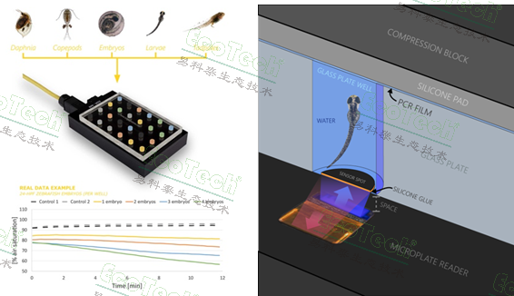 ��ҳ| ����֮��hy590���¹ٷ���վ