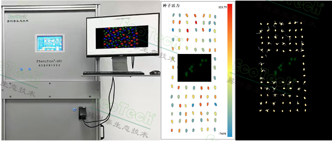 ��ҳ| ����֮��hy590���¹ٷ���վ