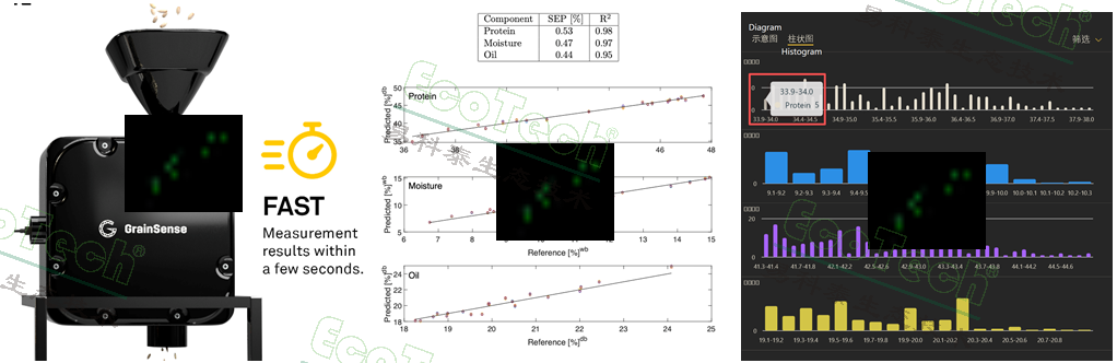 ��ҳ| ����֮��hy590���¹ٷ���վ