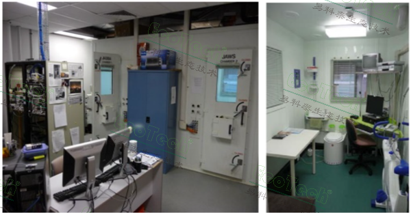 首页| 海洋之神hy590最新官方网站