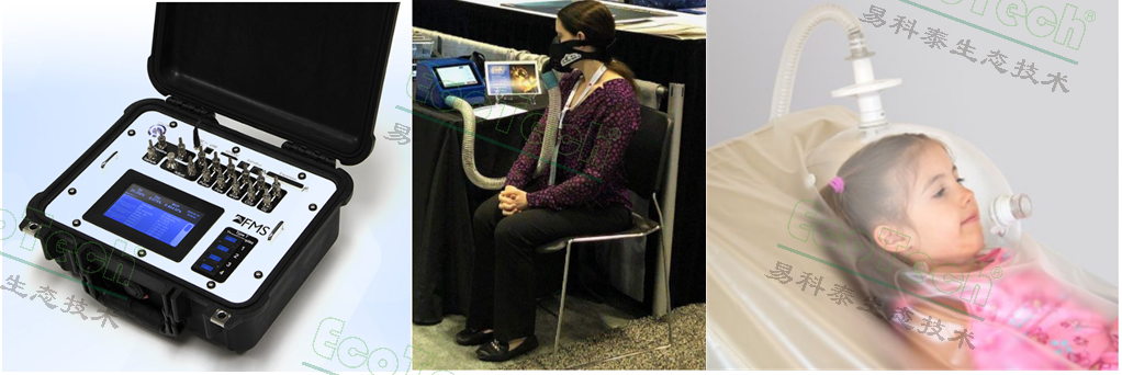 首页| 海洋之神hy590最新官方网站