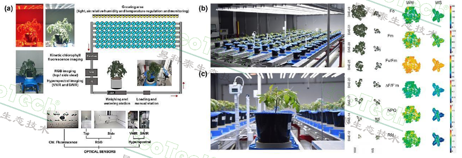 ��ҳ| ����֮��hy590���¹ٷ���վ