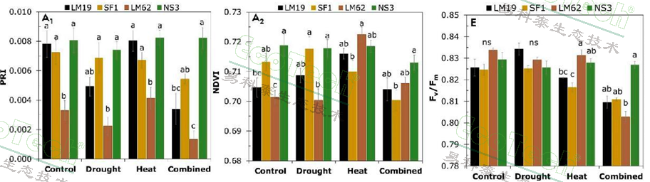 ��ҳ| ����֮��hy590���¹ٷ���վ