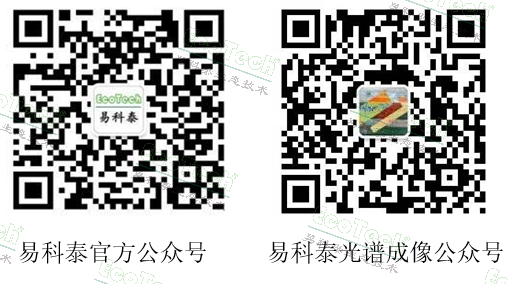 ��ҳ| ����֮��hy590���¹ٷ���վ